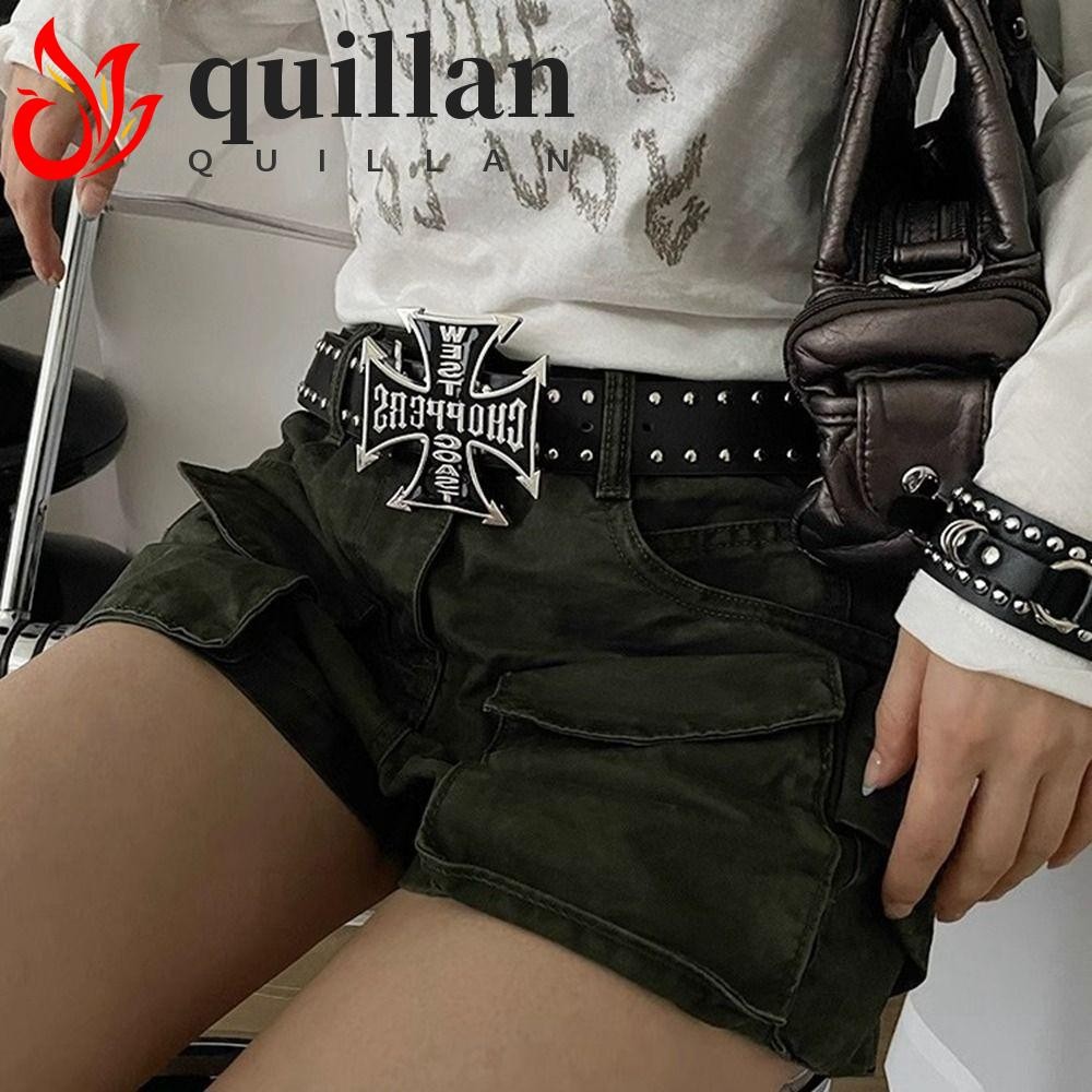 Cross belt fashion hotsell
