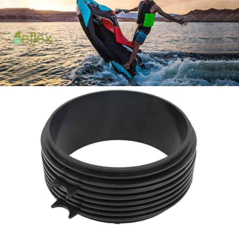 Bague D'Usure Sea-Doo Spark 267000617 / 267000813 – Wear Ring ABS Haute Performance ACE 900 / TRIXX