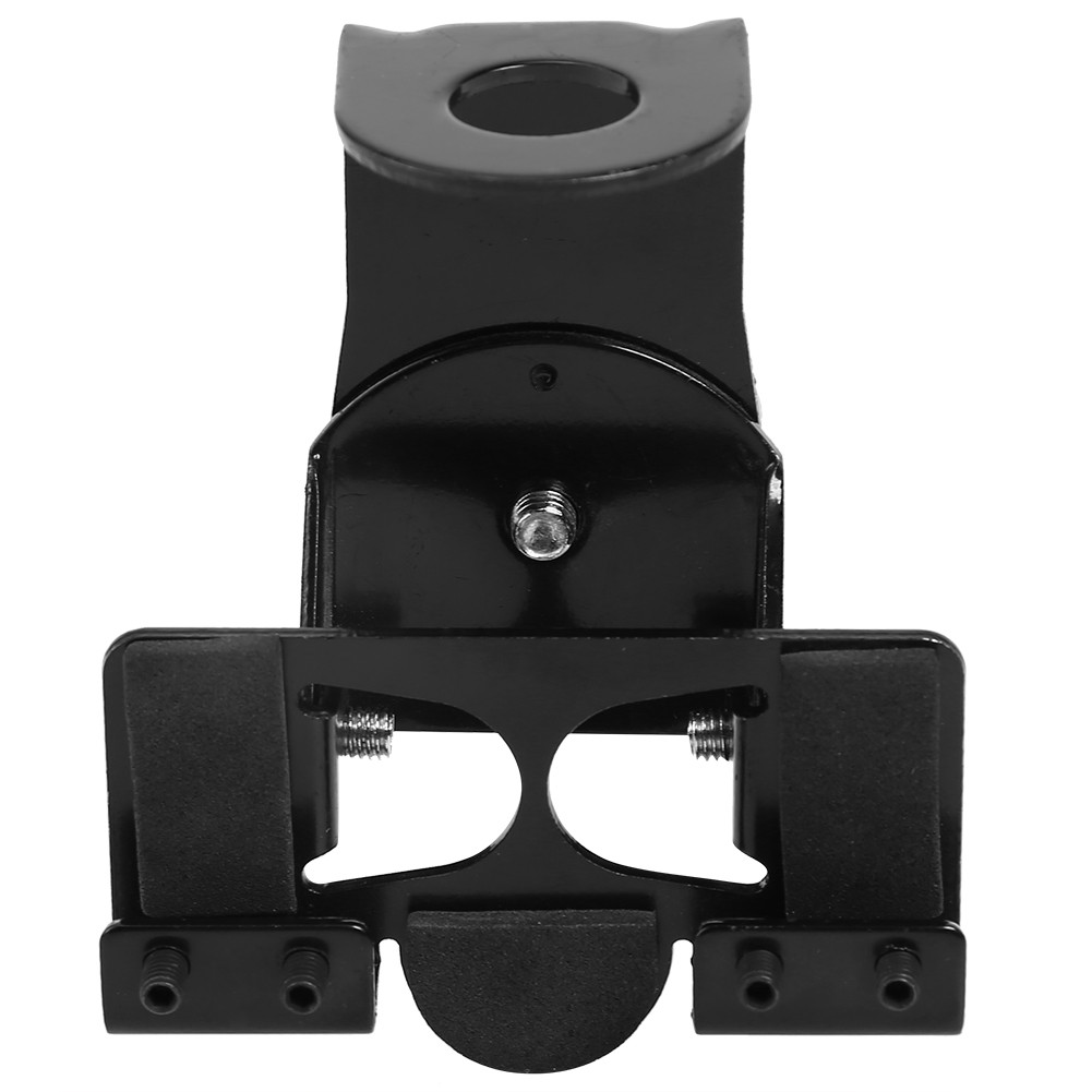 RB-66 Car Radio Antenna Mount Bracket Adjustable Angle for Mobile Radio ...