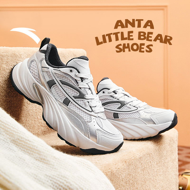 Platform Shoes White Casual Tennis Shoes Womens New Platform Shoes