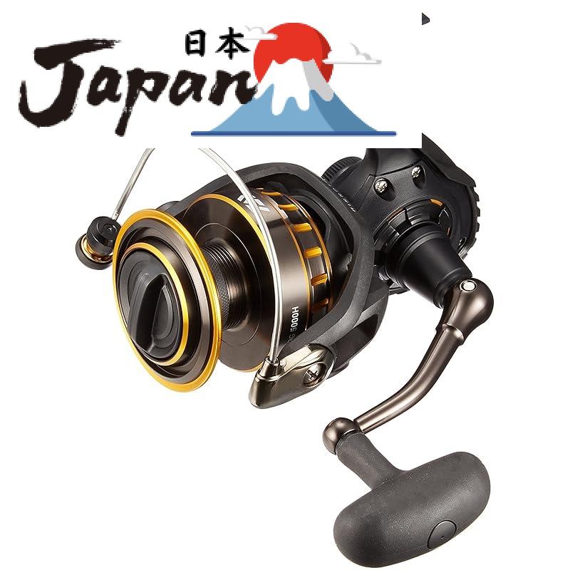 châssis de bb 25110 motorisé 5 pôles jouef + lumière inversé