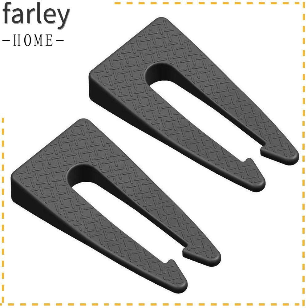 FARLEY Stove Handle Lock, Baby Proof Durable Gas Stove Knob Locks