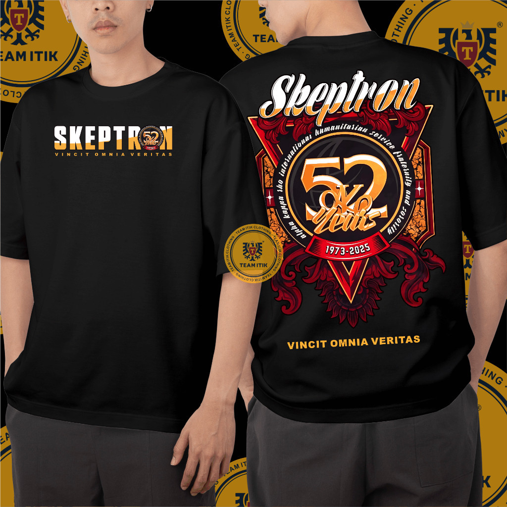 SARA ♕ 2025 Akp 1973 Alpha Kappa Rho A37 52th New Design Anniversary ...