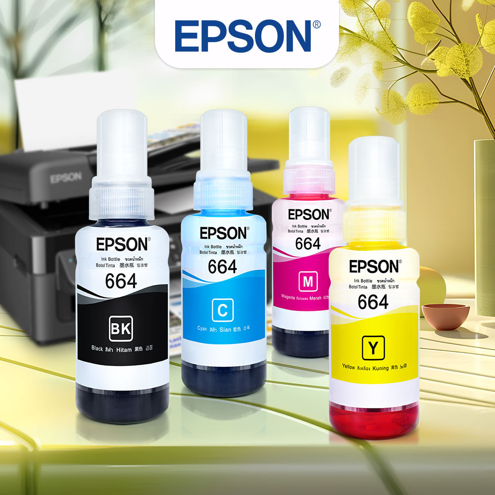 Shop epson l350 for Sale on Shopee Philippines