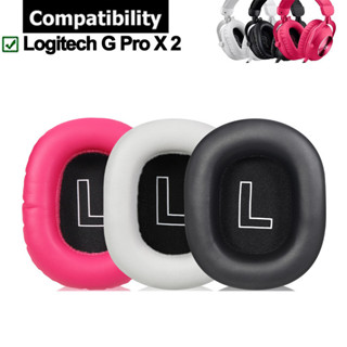 Shop logitech headset for Sale on Shopee Philippines