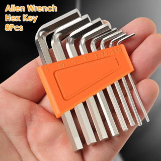 5.5 allen wrench online