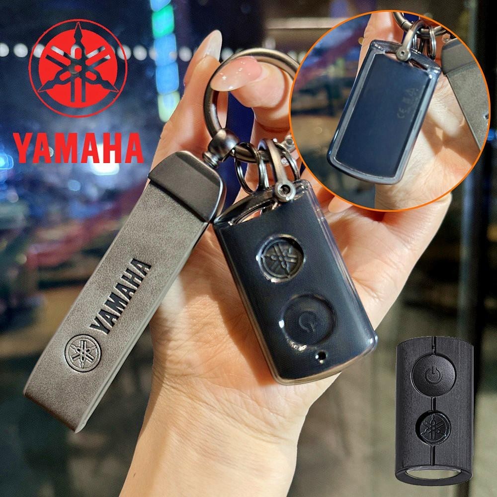 For Yamaha Nmax NVX NVX155 XMAX XMAX300 QBIX AEROX JAUNS 2018 2019 ...