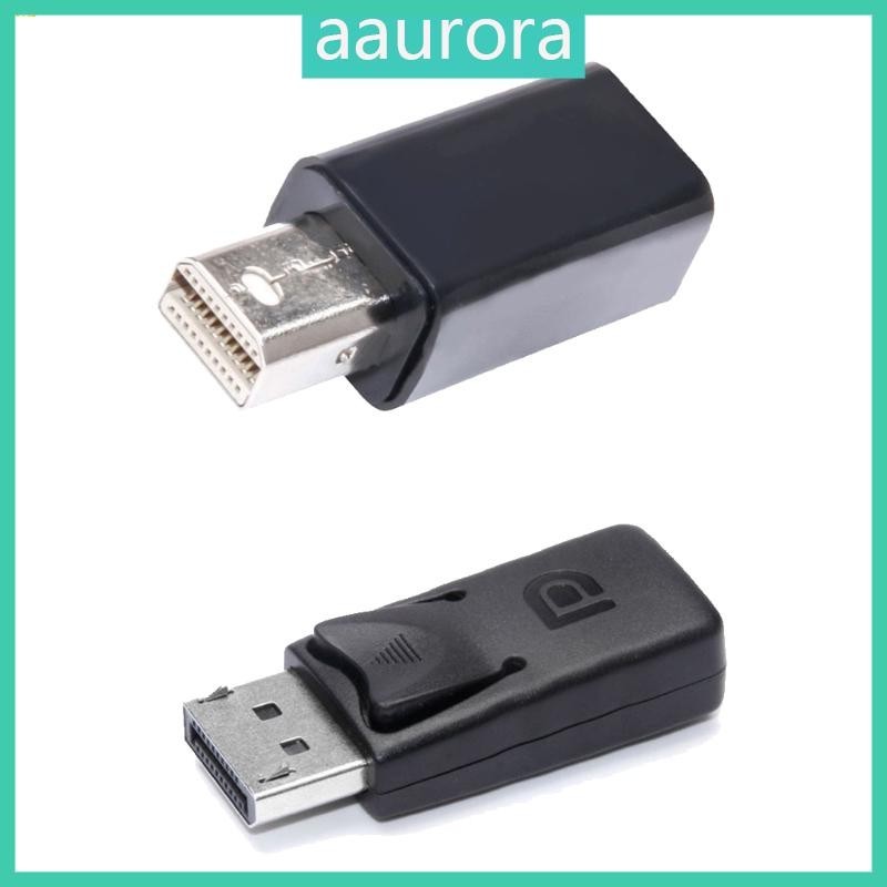 aaur 4K Virtual Display Adapter Supports 1920x1080 60Hz Hot Swappable ...