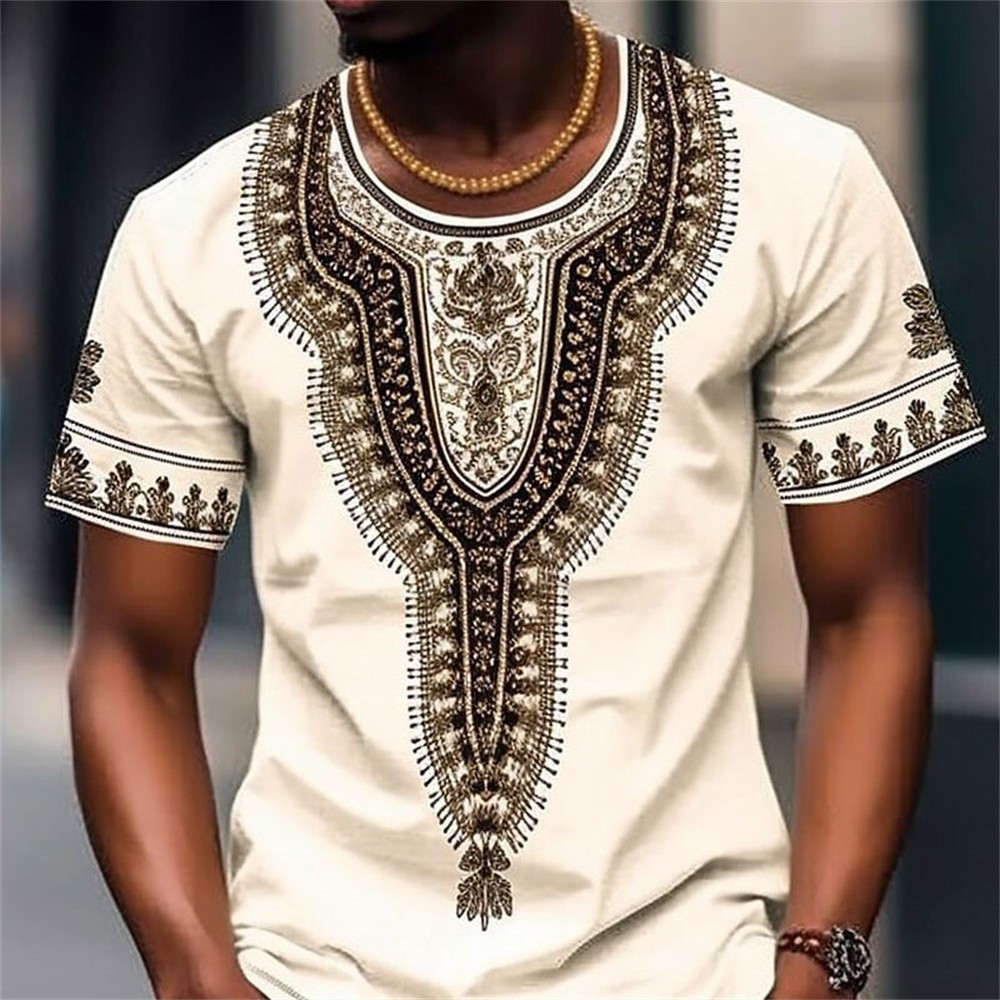 saferido High End Brand 100% Cotton Polo Shirt Men's Short Sleeved Summer New Classic T-shirt Men's Pure Color Breathable Korean M-4XL