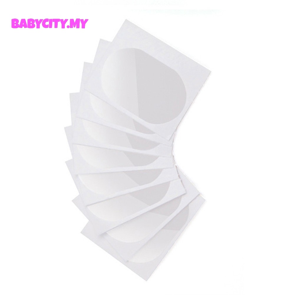 tpu inner tube Repair Kit Bicycle Patches Tyres Tires Inner Tubes Tool