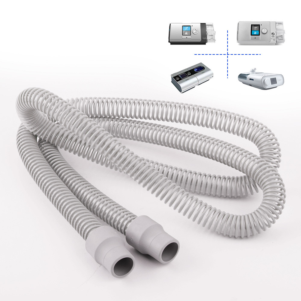 Shop cpap machine for Sale on Shopee Philippines