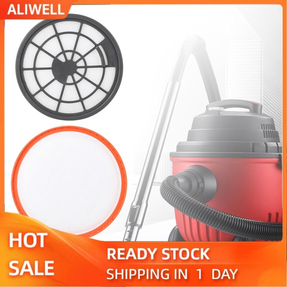 Aliwell Cleaner Filter Practical Replacement Easy To Install Stable
