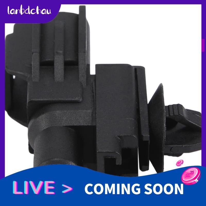 for Toyota Corolla Outside Ambient Air Temp/Temperature Sensor 88790