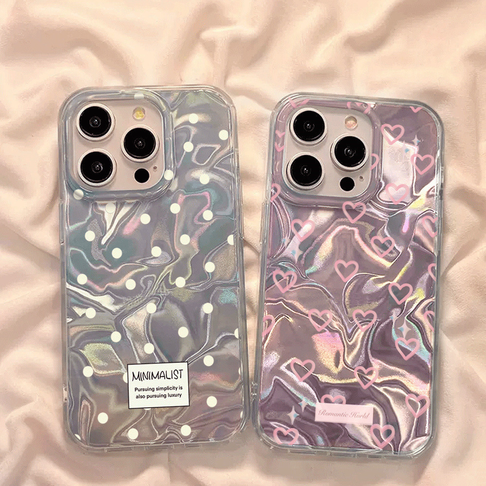 Case For iPhone 15 Pro Max 14 Plus 11 12 13 iPhoneX Xs Max XR 11Pro ...