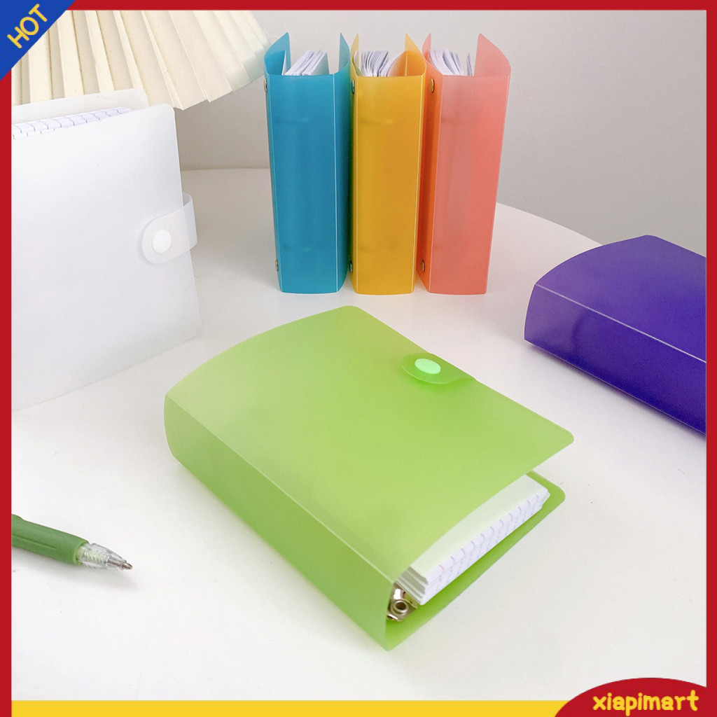xiapimart-study-index-card-recipe-card-organizer-compact-lined-index