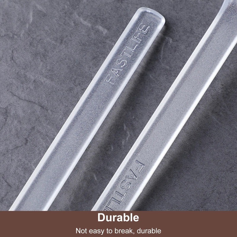 2pcs 17cm Coffee Scoop Holding Roughly 10g Every Level Scoop Durable ...