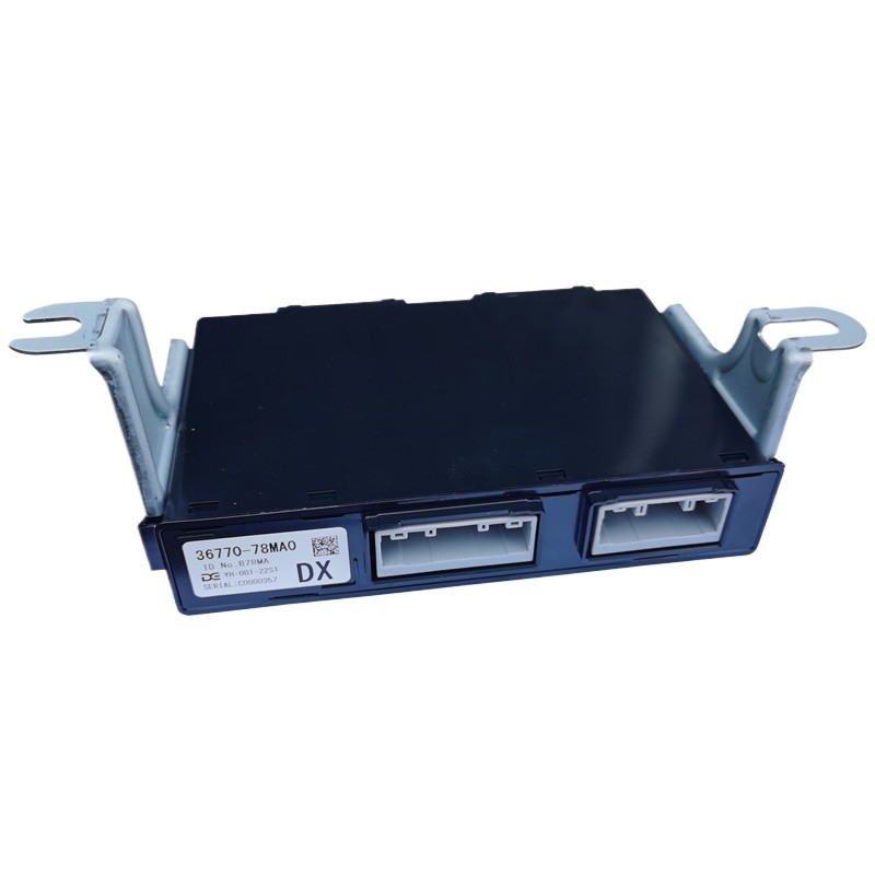 Changan Suzuki Fengyu Xiaotu Qiyue Vitra BCM Module Assembly Body ...