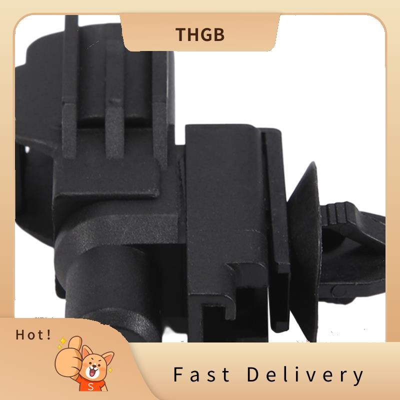 for Toyota Corolla Outside Ambient Air Temp/Temperature Sensor 88790