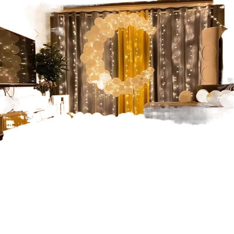 Proposal Indoor Layout Props Table Whiteboard Background Outdoor ...