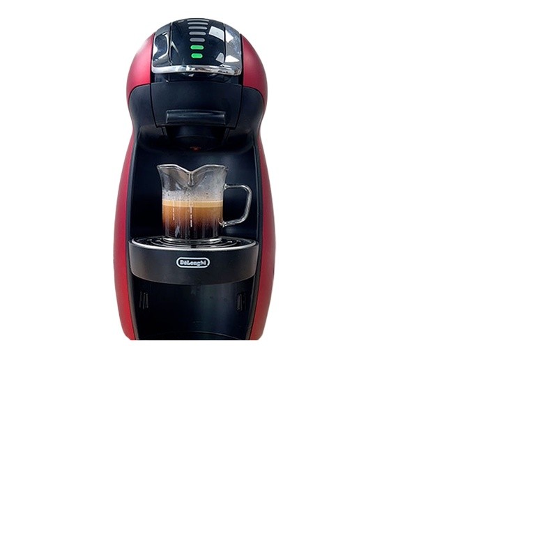 Dolce Gusto Nescafe homemade coffee machine capsule shell accessories ...