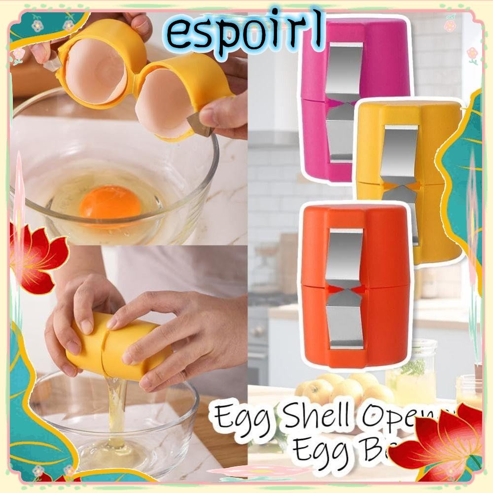 egg shell opener - Best Prices and Online Promos - Sept 2026 | Shopee ...