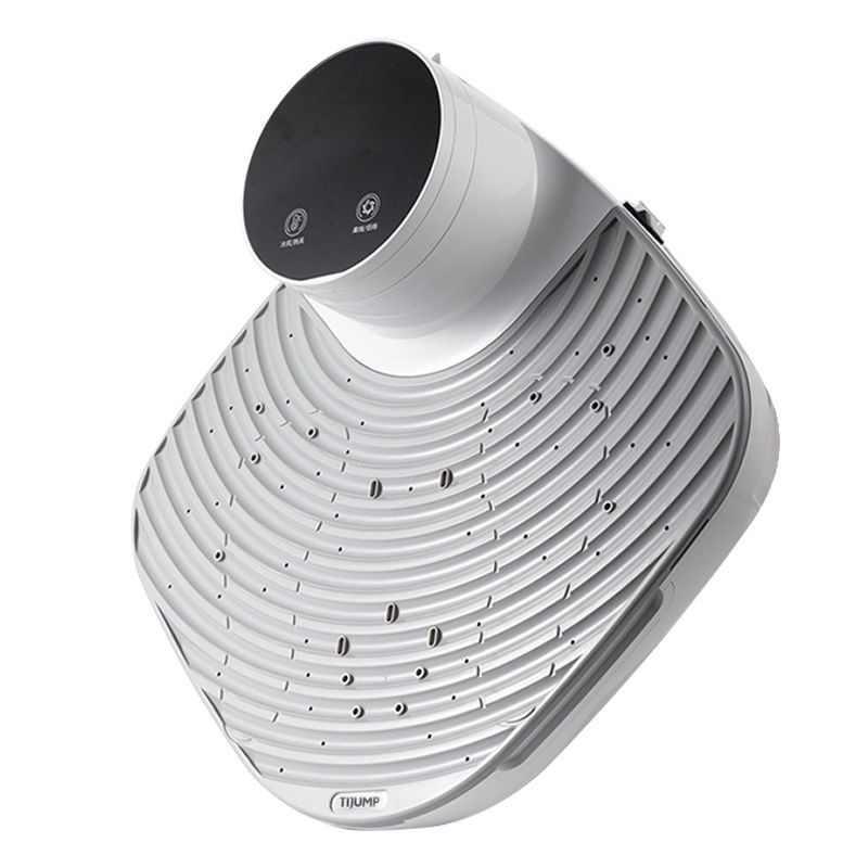 Tianjun Body Dryer Dryer Household Hot and Cold Air Hair Dryer Negative