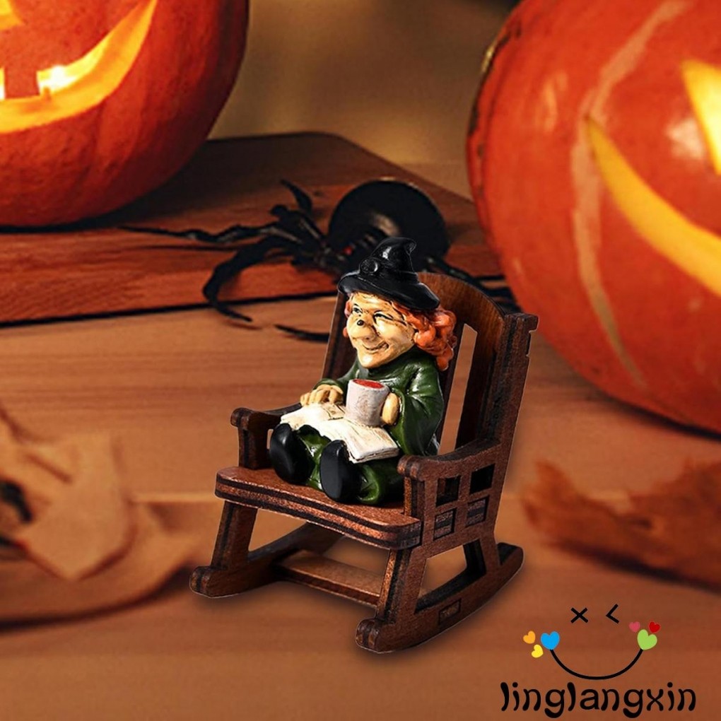 Shop halloween chair for Sale on Shopee Philippines