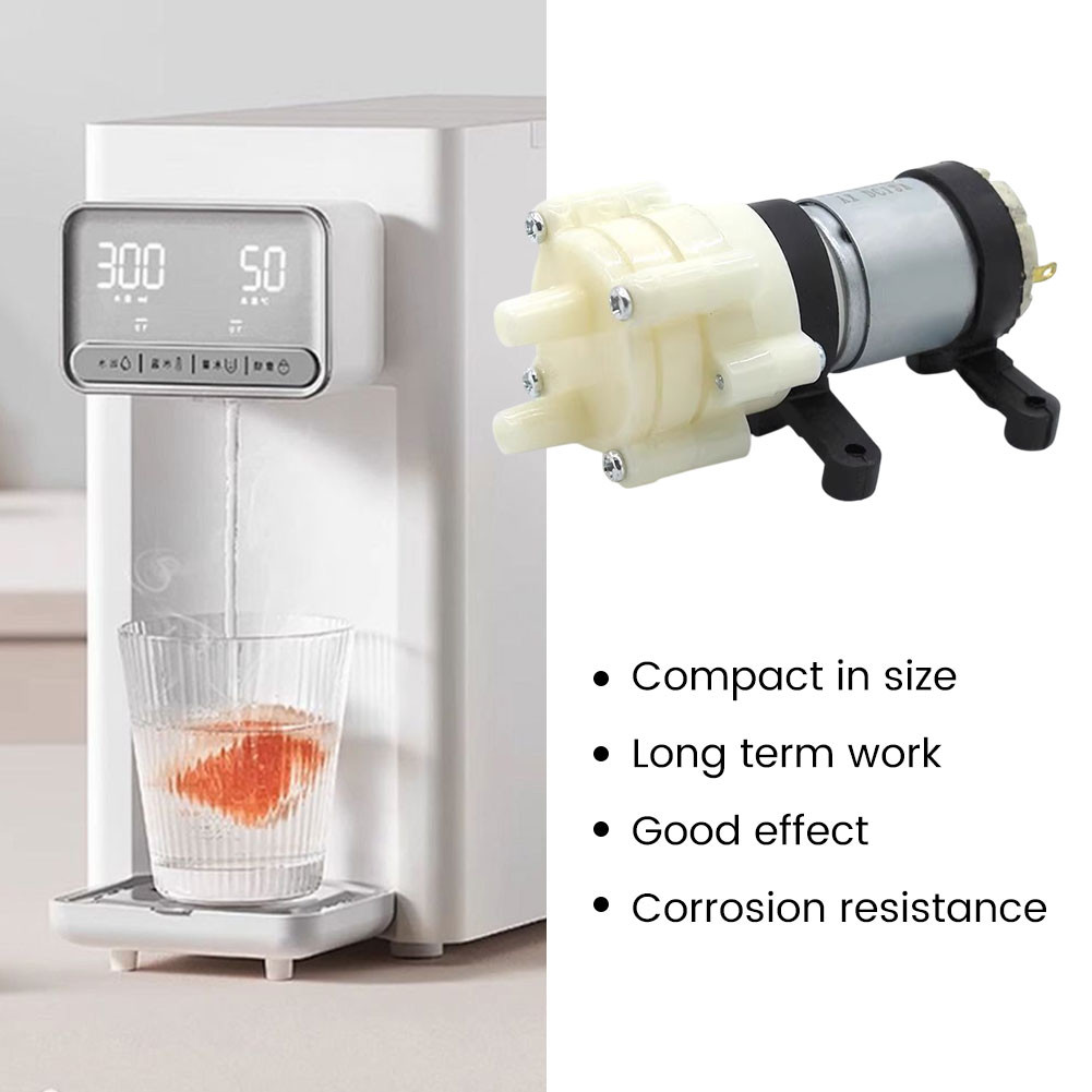 Bosch - Clé à Cliquet Sans Fil 18V GRC 18V-60, Sans Batterie Ni Chargeur 06019n8000