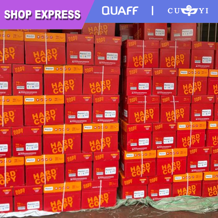 Shop 1 ream bond paper for Sale on Shopee Philippines