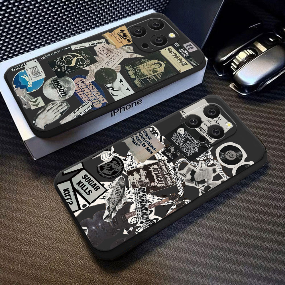 Samsung A55 A35 A15 A54 A24 A05s A14 A04s A04e A13 A12 A10s A03svintage ...