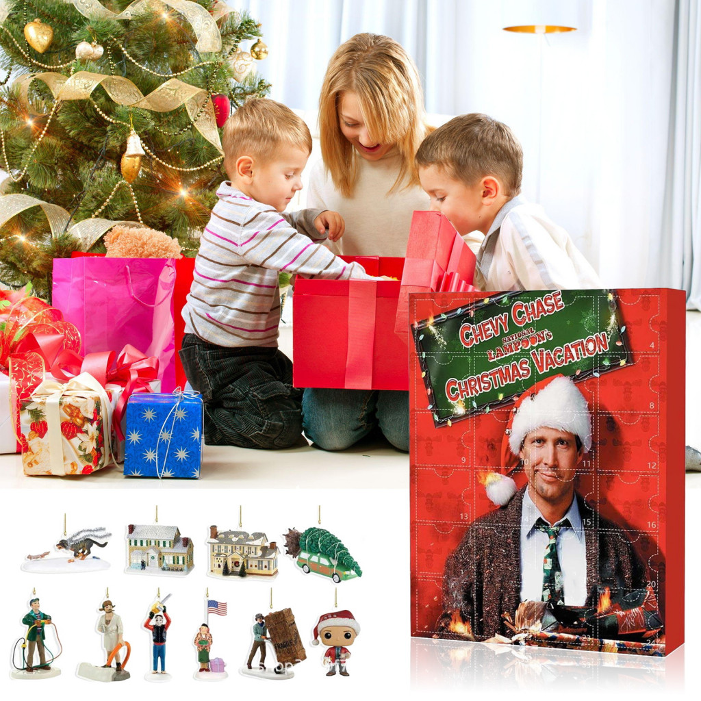 national-lampoon-christmas-vacation-advent-calendar-national-lampoon