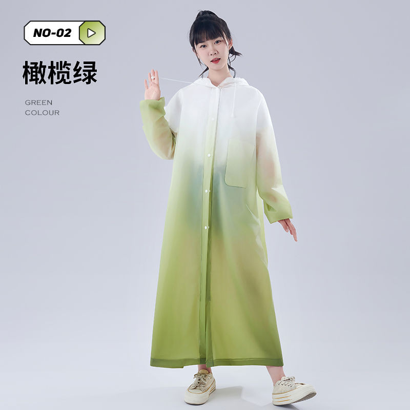 Car rain coat best sale