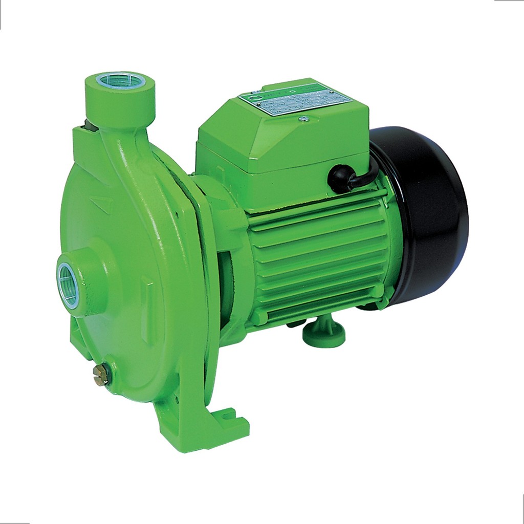 NETTO-Centrifugal Water Pump 1 x1 x1/2HP Model NCP-130/40002 | Shopee ...