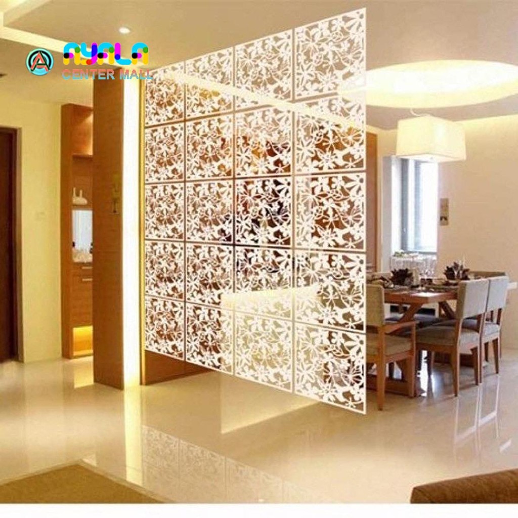 Shop room partition divider for Sale on Shopee Philippines
