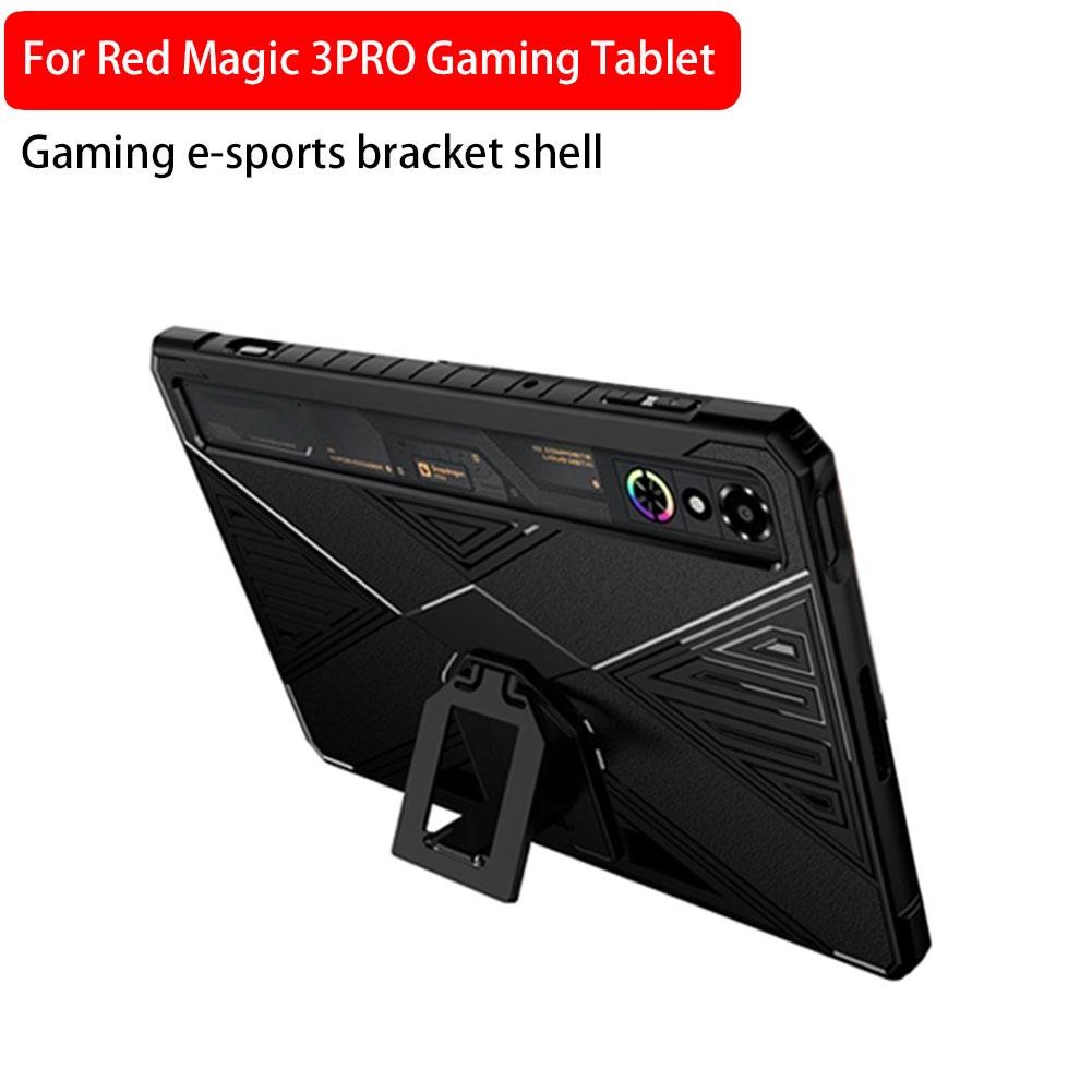 For ZTE RedMagic Tablet 3 Pro 9.06