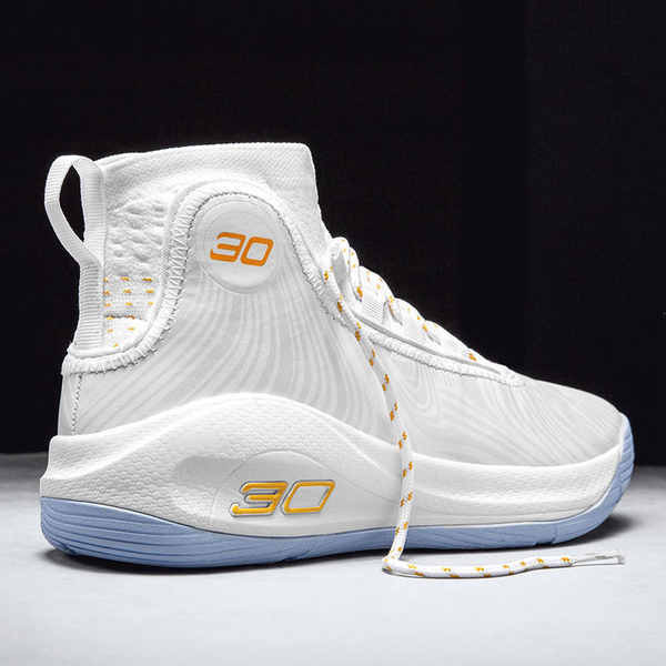 basketball shoes basketball shoes for men Curry 8 Irving 7 generations ...