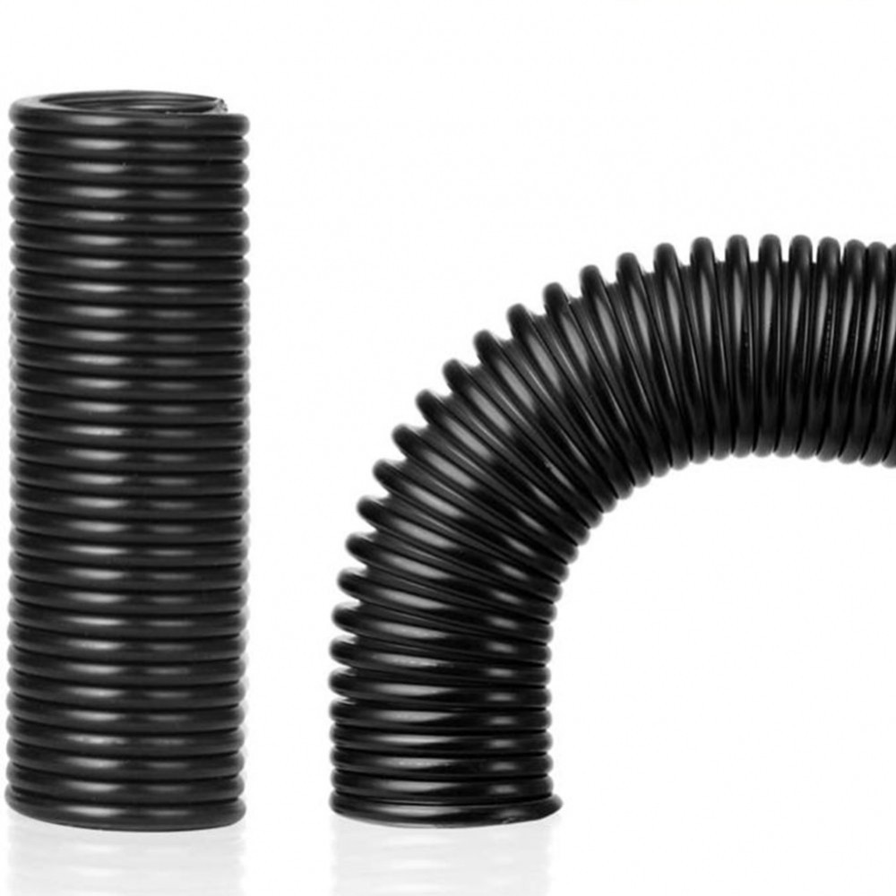 Hose Vacuum cleaner Parts Accessories Home For Shark Rocket True Pet