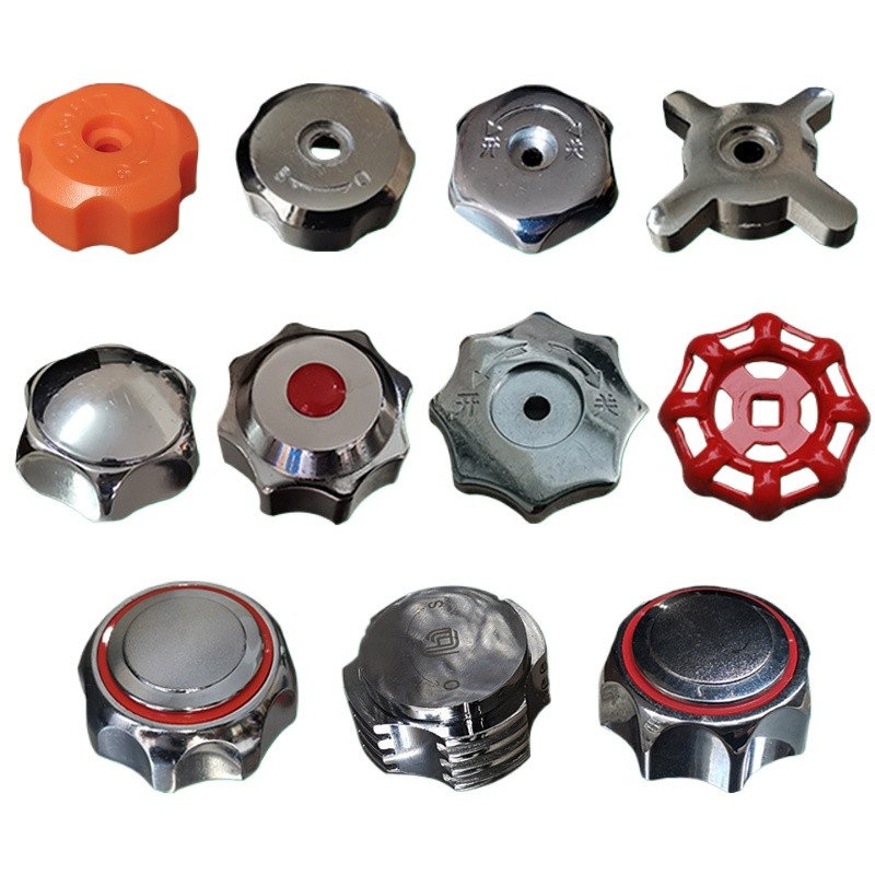 Stove zinc alloy handle commercial liquefied gas stove gas stove gas ...