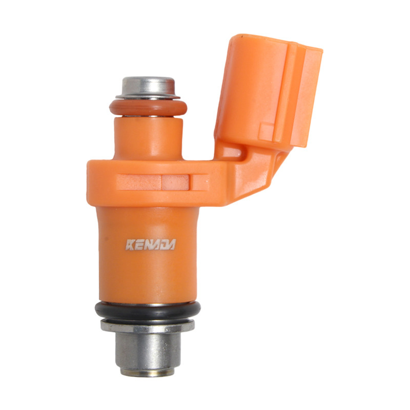 KENADA RACING Fuel Injector For Mio I 125 M3 Mio Soul I 125 Aerox Fino ...