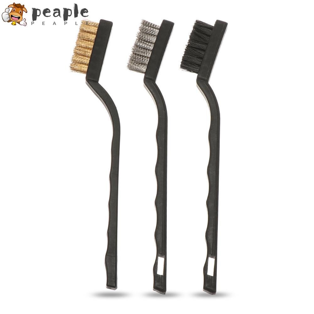 PEAPLE Rust Paint Remove Tool Wash Surface Stainless Steel Car Grill