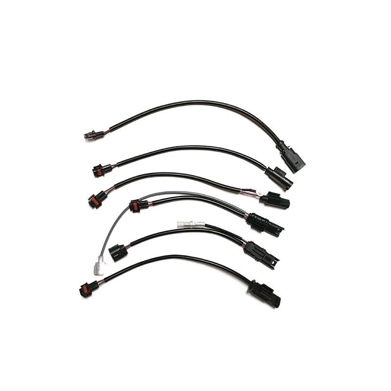 MercedesBenz BMW Audi series car airconditioning compressor air