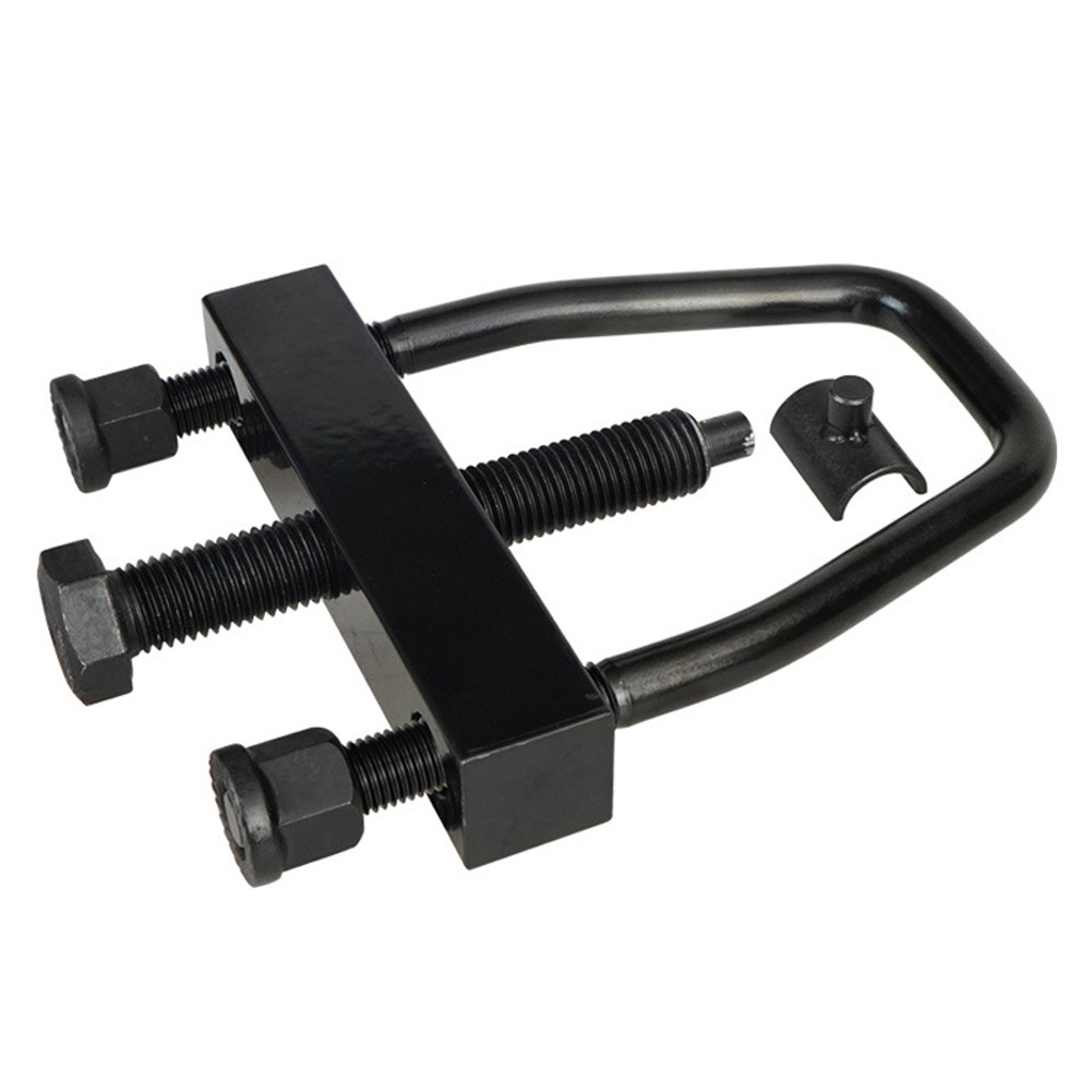Universal Torsion Bar Key Unloading Tool Metal Heavy Duty Leveling Decompress Tool Suspensions Fit For GM Ford GMC Trucks