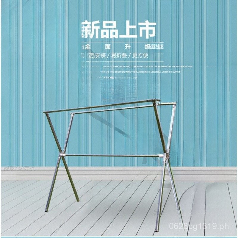 Night Market Stall Display Rack for Selling Clothes, Yangzhou Hanging ...