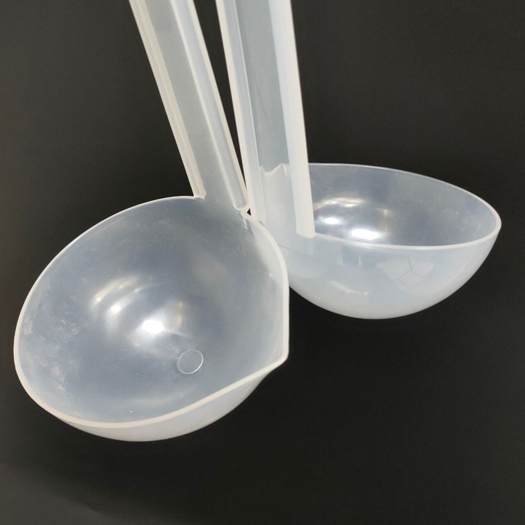 Shop laddle for Sale on Shopee Philippines