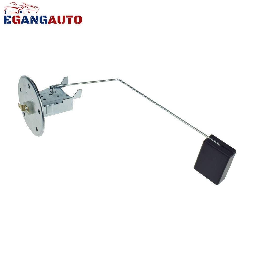 thumbnail image 2 of Fuel Level Sender 3481080001 3481080700 For Suzuki Samurai 1985-95 2 of 9