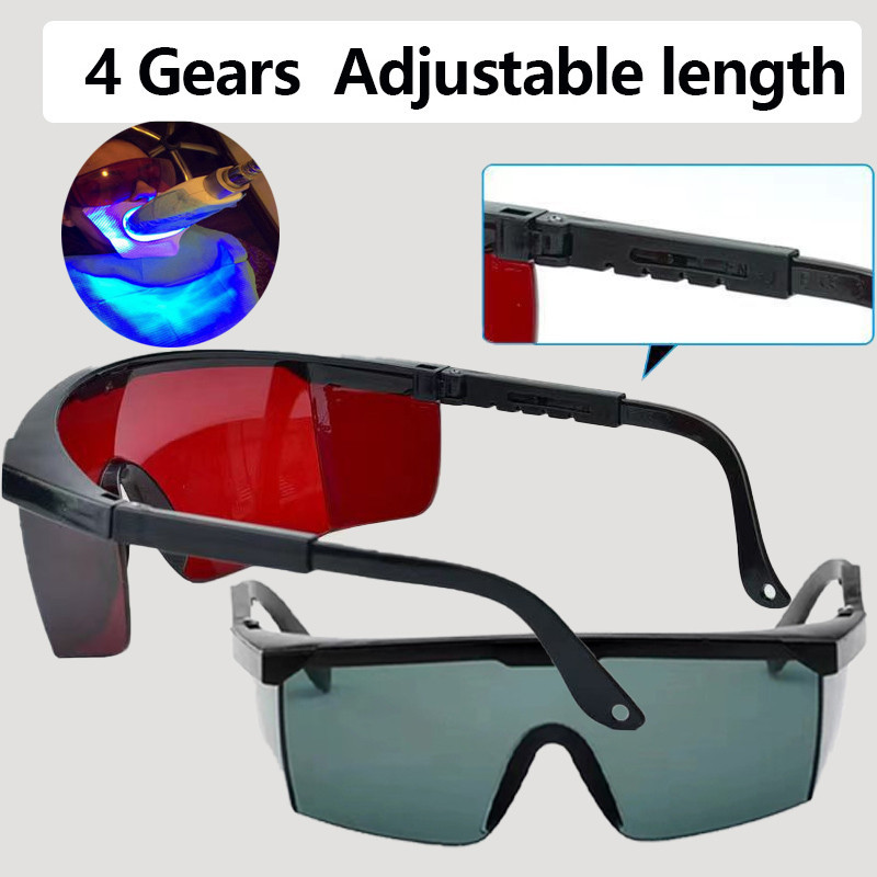 Dental Protective Safety Goggles High Quality Dental Lab Goggle Eyewear ...