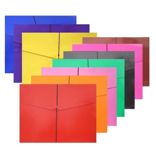 Shop expanded envelope for Sale on Shopee Philippines