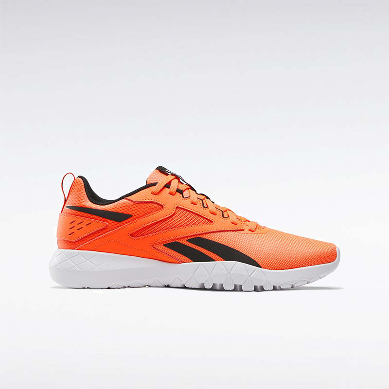 Shopee reebok sales