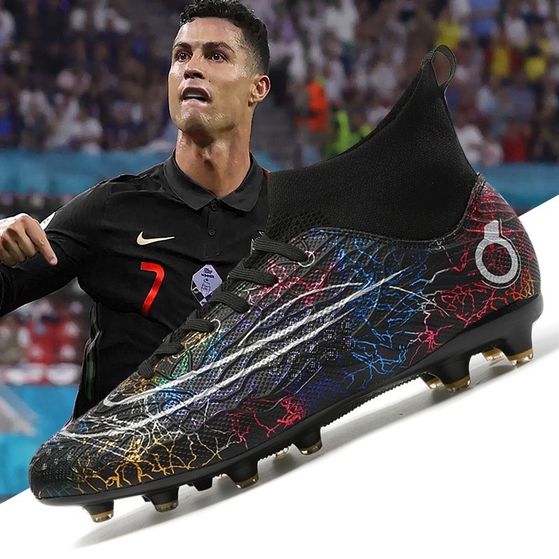 Football shoes philippines best sale