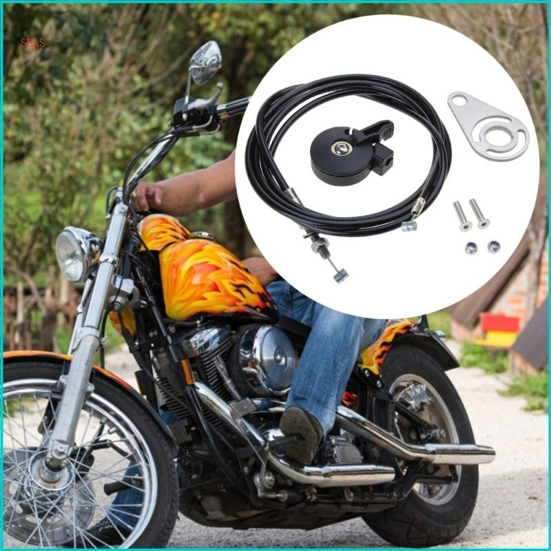 Shas 2 Cutout Stainless Steel Exhaust Cut Out Header Be Cut Electric ...